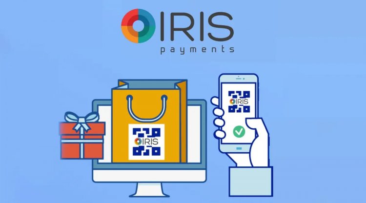 IRIS Online Payments: Μικρή παράταση για την υποχρεωτική εγγραφή στο σύστημα πληρωμών IRIS