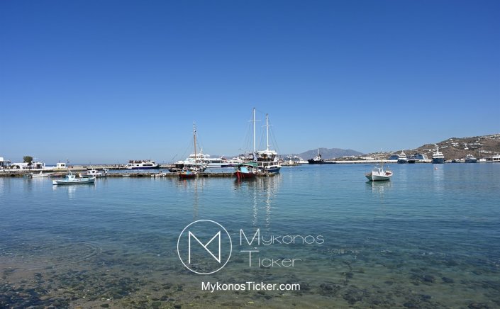 Tourism Season 2024: Πόσοι τουρίστες από την… άλλη άκρη του κόσμου επιλέγουν Ελλάδα