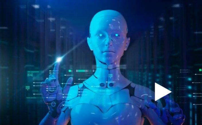 Digitally altered election ads: Οι αλλαγές που έρχονται στις αναρτήσεις πολιτικού περιεχομένου