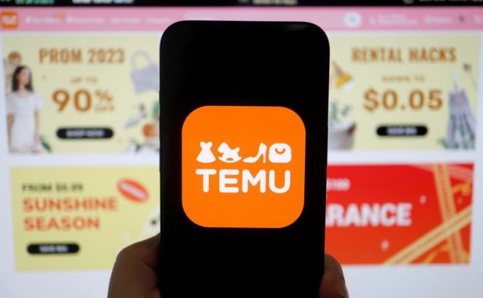 EU takes aim at China’s Temu and Shein: Η Κομισιόν επισπεύδει την κατάργηση του αφορολόγητου για αγορές από Shein και Temu