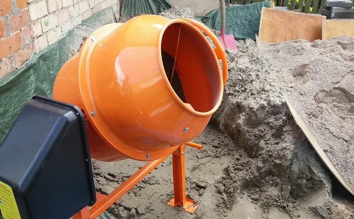 Arbitrary buildings: Στο Ταμείο Ανάκαμψης εντάσσεται έργο για τον εντοπισμό της αυθαίρετης δόμησης με σύγχρονα τεχνολογικά μέσα