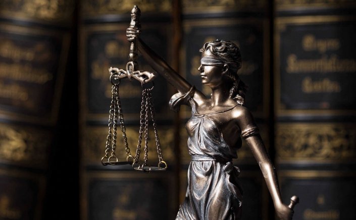 Wiretapping Scandal: Σκάνδαλο Υποκλοπών!! 7 +1 ερωτήματα αναζητούν ακόμη απαντήσεις, σύμφωνα με το πρωτοσέλιδο των «Νέων»