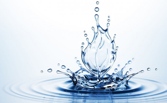 Water Scarcity: Εφιάλτης η λειψυδρία!! 14+1 τρόποι εξοικονόμησης πριν έρθουν τα χειρότερα!!