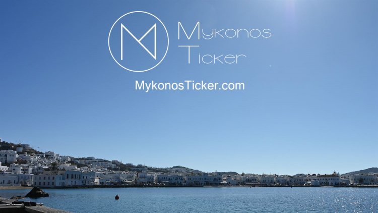 Tourism Season 2024: Διψήφια άνοδος και μεγαλύτερη διασπορά των τουριστών τα χαρακτηριστικά του 2024