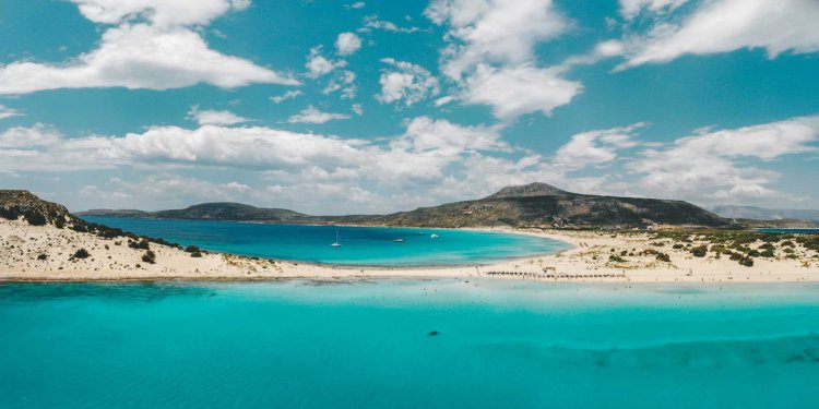 Natural Heritage Tourism: Η αξιοποίηση των περιοχών Natura θα προσδώσει συγκριτικό πλεονέκτημα και διαφοροποίηση του ελληνικού τουριστικού προϊόντος