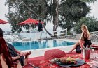 Tourism Labor Crunch: Το ανθρώπινο δυναμικό ως εθνικό κεφάλαιο στον τουρισμό! Πώς η έλλειψη προσωπικού απειλεί την ελληνική φιλοξενία & ποιες είναι οι λύσεις!