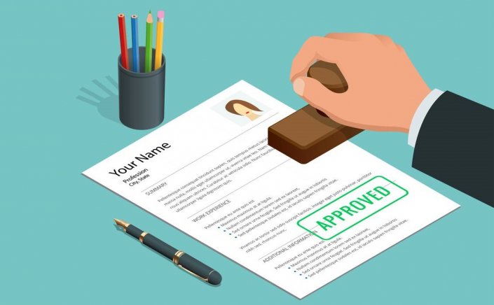 Tax & Insurance Debts: Μπλόκο σε οφειλέτες ΕΦΚΑ και Δημοσίου με ενιαία φορολογική και ασφαλιστική ενημερότητα