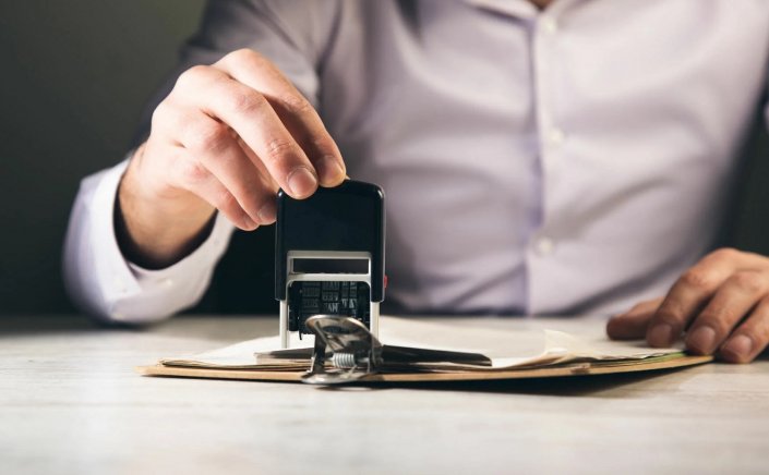 Digital Tax Stamp: Καταργείται το «τέλος χαρτοσήμου» σε 600 συναλλαγές – Τι αλλάζει [Η λίστα]