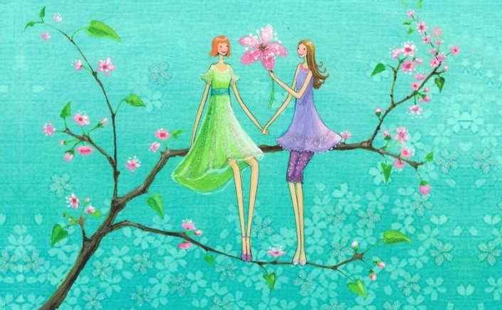 Annual Weather: Μερομήνια 2025!! Πώς θα κάνουμε Πάσχα - Η πρόβλεψη και για την Πρωτομαγιά!!