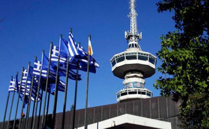 Maximos Mansion: Ο Μητσοτάκης ψάχνει απεγνωσμένα για restart - Ορόσημο ο Σεπτέμβριος και η ΔΕΘ