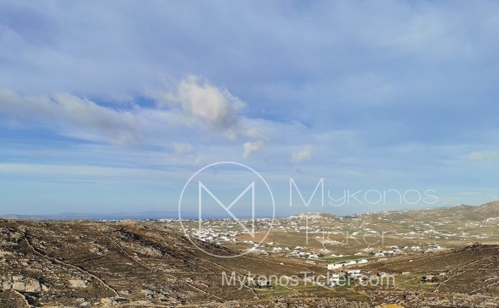 Digital Cadastre: Ο ρόλος του κτηματολογικού διαμεσολαβητή για τη γρήγορη και αποτελεσματική επίλυση των διαφορών στο Κτηματολόγιο