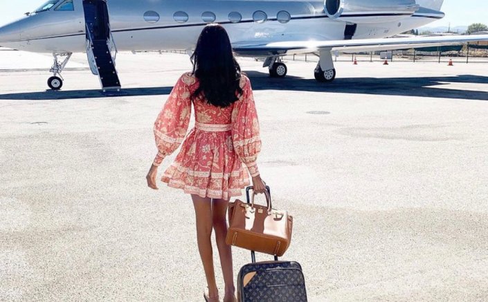 Travellers Handbook: Το εγχειρίδιο του καλού ταξιδιώτη!!