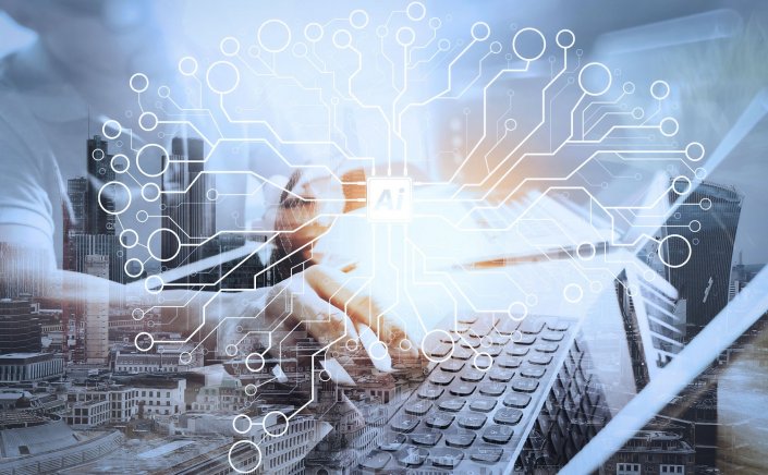 Artificial intelligence: Το 92% των θέσεων εργασίας στον τομέα της πληροφορικής θα αλλάξει λόγω της τεχνητής νοημοσύνης!!