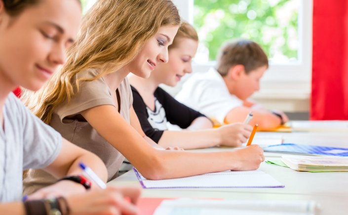 Exam Syllabus 2024-2025: H εξεταστέα ύλη για τα μαθήματα των ενδοσχολικών εξετάσεων  των ΓΕΛ [ΦΕΚ]