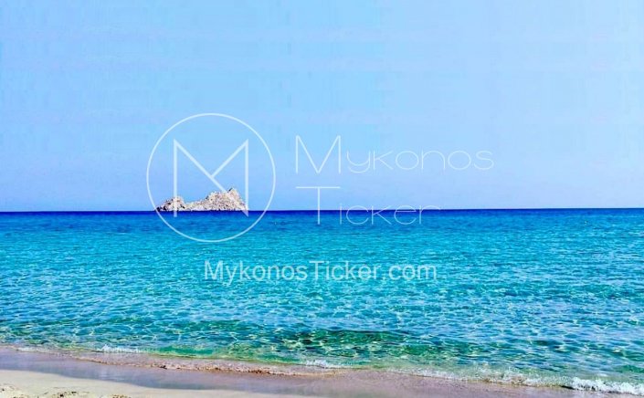 Tourism Season 2024: Οι δημοφιλέστεροι προορισμοί των Γερμανών για φθινοπωρινές διακοπές