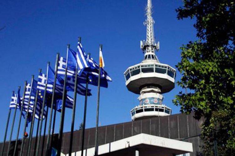 Maximos Mansion: Ο Μητσοτάκης ψάχνει απεγνωσμένα για restart - Ορόσημο ο Σεπτέμβριος και η ΔΕΘ