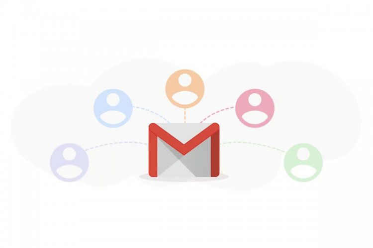 How Gmail protects your privacy: Πώς θα προστατέψετε την ιδιωτικότητά σας στο Gmail – Τι πρέπει να προσέχετε