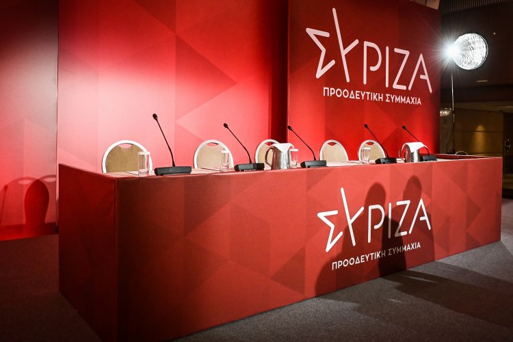 SYRIZA-PA: Γιατί φοβάται ο Κασσελάκης νέα κάλπη στον ΣΥΡΙΖΑ - Οι συσχετισμοί και το παρασκήνιο