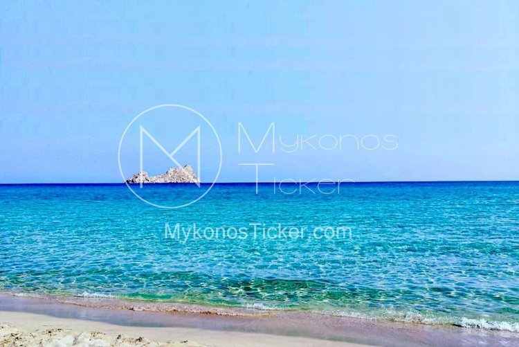 Tourism Season 2024: Οι δημοφιλέστεροι προορισμοί των Γερμανών για φθινοπωρινές διακοπές