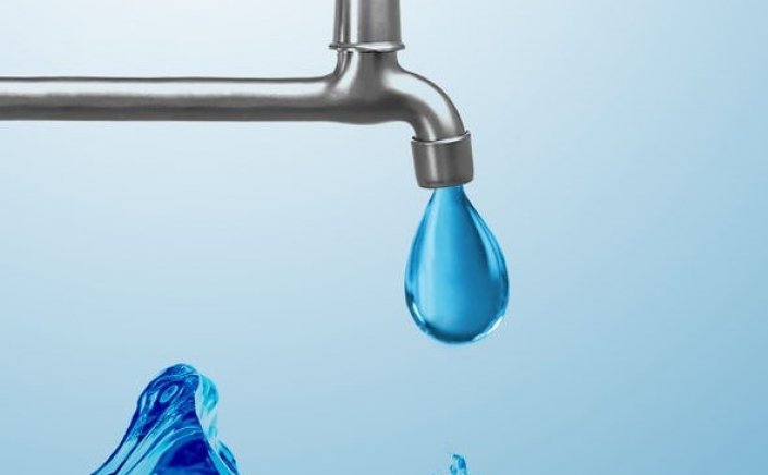 Προγραμματισμένη διακοπή υδροδότησης στην Αργύραινα, λόγω αντικατάστασης της δικλείδας διανομής (Βάνα) ύδρευσης