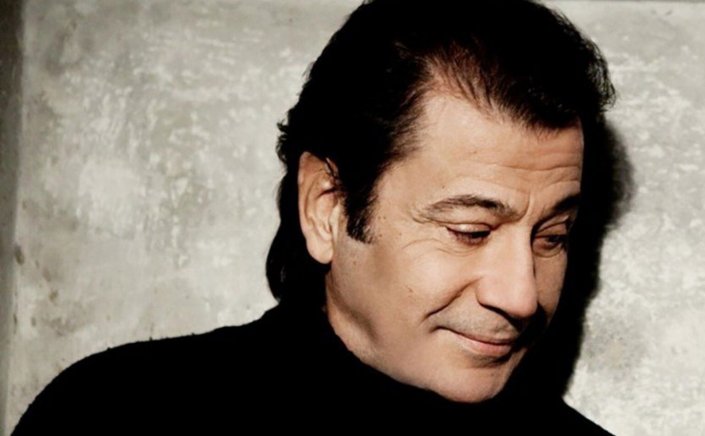 Notable Death: Πανελλήνιος θρήνος .... Πέθανε ο αγαπημένος ηθοποιός Δάνης Κατρανίδης