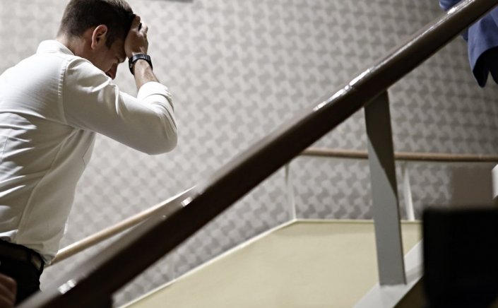 SYRIZA-PA: Η Πολιτική Γραμματεία του ΣΥΡΙΖΑ, επικύρωσε την έκπτωση Κασσελάκη με 17–1