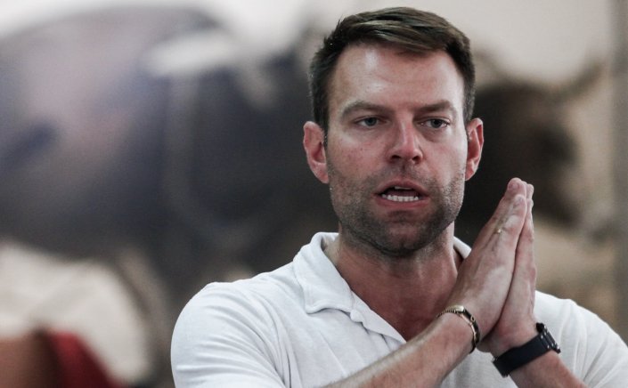 SYRIZA-PA: Ο Κασσελάκης θέλει να κρατήσει την προεδρία ακόμα και δικαστικά - Το παρασκήνιο της επιχείρησης ανακατάληψης της Κουμουνδούρου