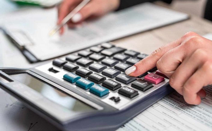 Tax Declaration: Εισοδήματα φτώχειας δηλώνει η πλειονότητα των επαγγελματιών!! Τα στοιχεία της ΑΑΔΕ