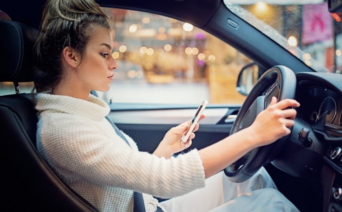 New Highway Code rules: Νέος ΚΟΚ!! Κατατίθεται μέχρι το τέλος Σεπτεμβρίου στη Βουλή - Τι αλλάζει για τους οδηγούς!!