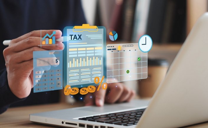 Taxation and Taxes: Η νέα e-παγίδα που στήνει η ΑΑΔΕ στους επαγγελματίες!!