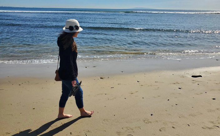 Daily Steps to Stay Healthy: Μελέτη αποκαλύπτει τον αριθμό των βημάτων που πρέπει να κάνεις κάθε μέρα για να ζήσεις πολλά παραπάνω χρόνια