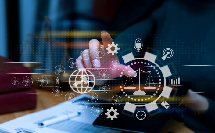 Law & AI: 20.000 Δικηγόροι, ξανά κάθονται στα θρανία λόγω Τεχνητής Νοημοσύνης