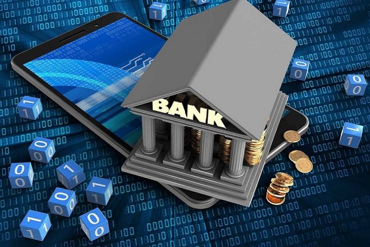 Banking information: Online με τους τραπεζικούς λογαριασμούς η Εφορία!!