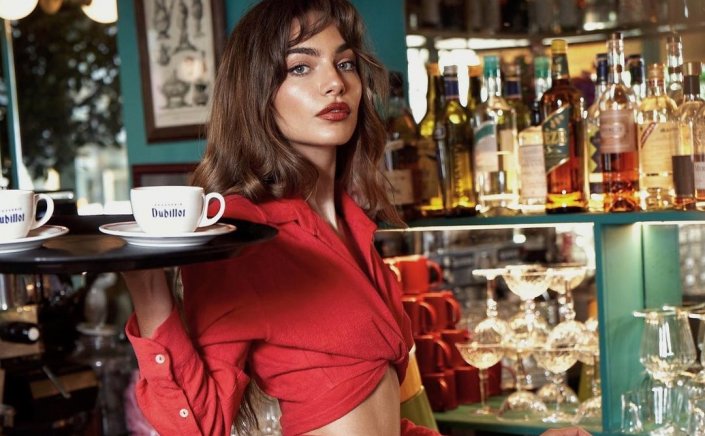 Taxation and Taxes: Στο στόχαστρο και το πουρμπουάρ!! Φορολογούνται ως πρόσθετες παροχές!!