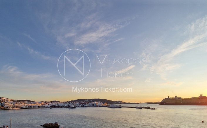 Storm system Cassandra: Η κακοκαιρία Cassandra φέρνει καταιγίδες και χαλάζι στα Δυτικά!! Στις Κυκλάδες κυριαρχεί το αποκαλόκαιρο!! Ο καιρός έως και την Τρίτη 8/10