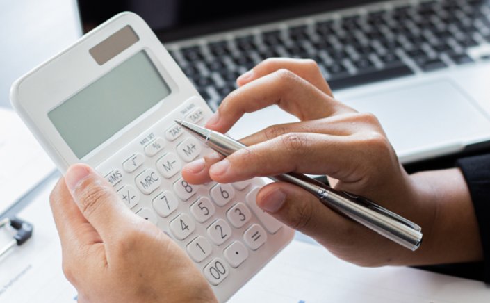 VAT declarations: Έρχεται το τέλος στις δηλώσεις ΦΠΑ!! Αυτόματα η είσπραξη!!