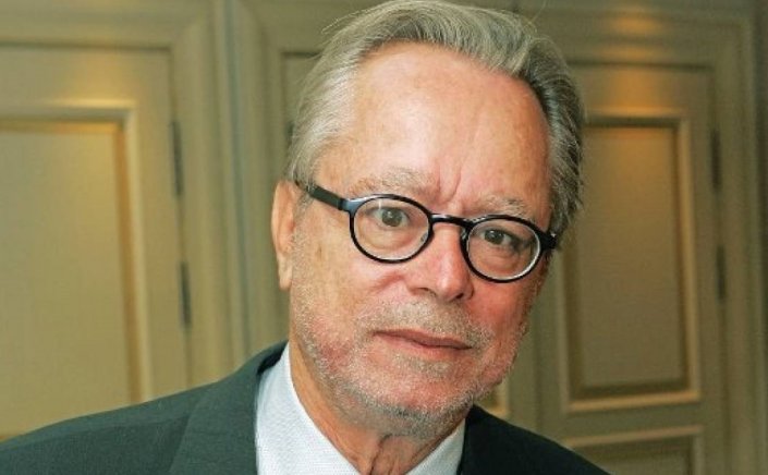 Political Assessment - Γ. Λούλης: Το «δίπολο» Ανδρουλάκη - Γερουλάνου, η δύναμη του ΠΑΣΟΚ