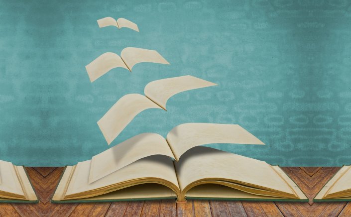 Education Policy: Το Υπουργείο Παιδείας ανακοίνωσε το μάθημα που θα κάνουν όλα τα σχολεία υποχρεωτικά για μια εβδομάδα!!