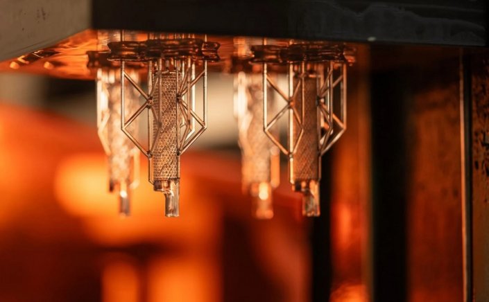 Implantable device for Obesity and Diabetes: Έρχεται αυτόνομη εμφυτεύσιμη συσκευή για την παχυσαρκία και τον διαβήτη