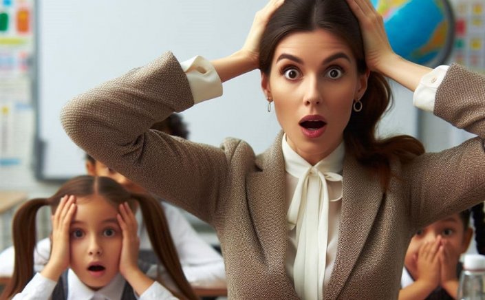 Public Schools: Τα δημόσια σχολεία ψάχνουν... χορηγούς!! Οικονομική ασφυξία από την κατάργηση των σχολικών επιτροπών!!