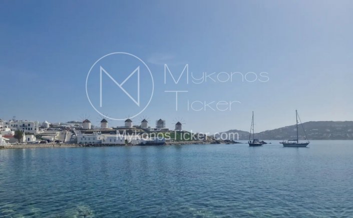 Weather Forecast: Ο γιγαντιαίος αντικυκλώνας που αφανίσει τα βροχοφόρα συστήματα, αλλάζει θέση!! Τι έρχεται από τη Ρωσία στη Μεσόγειο!!