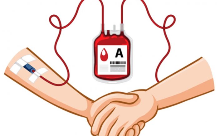 Mykonos - Blood Donation: Ακυρώνεται η προγραμματισμένη εθελοντική αιμοδοσία