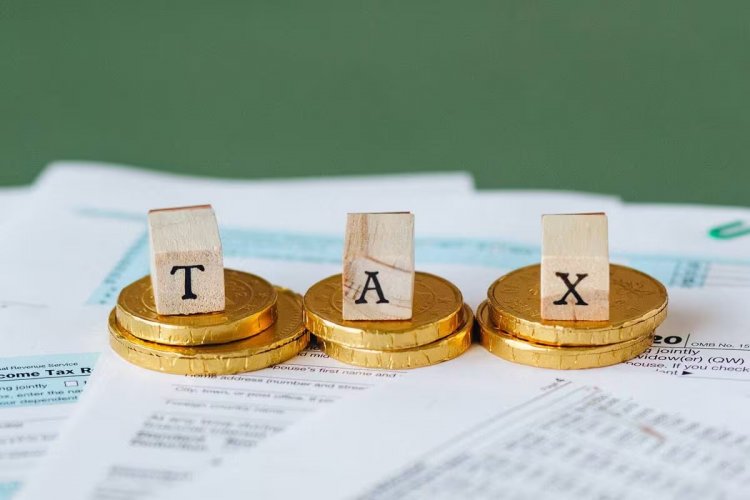 Taxation and Taxes: Άμεση επιβολή και είσπραξη φόρων δρομολογεί η ΑΑΔΕ μέχρι το 2029