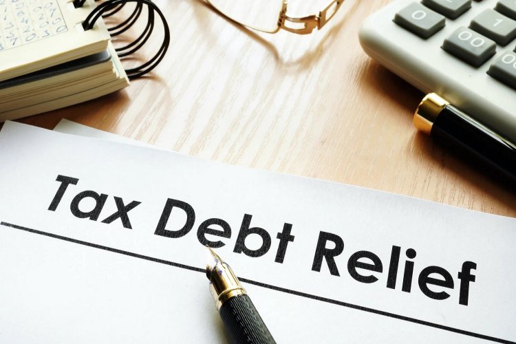 Tax Debts: Σπριντ της εφορίας για υποθέσεις που παραγράφονται στο τέλος του 2024