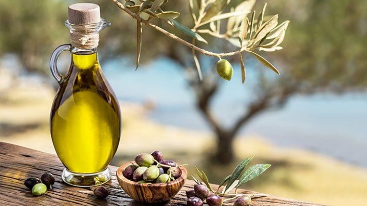 Price of olive oil: Υποχωρούν οι τιμές στο ελαιόλαδο – «Επανέρχεται η ισορροπία στην αγορά»