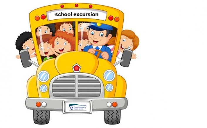 School Excursions - Αλλάζουν όλα στις σχολικές εκδρομές: Πότε θα αποβάλλονται οι μαθητές και πότε δεν θα έχουν την ευθύνη τους οι καθηγητές