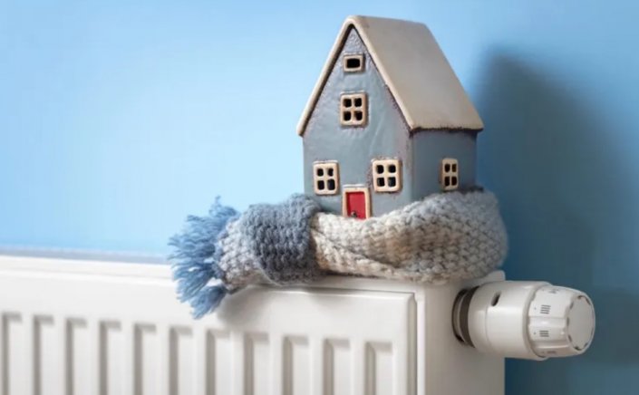 Heating allowance: Όλα όσα πρέπει να γνωρίζουν οι δικαιούχοι για την υποβολή αιτήσεων