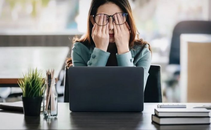 Happy High Achiever: 8 τρόποι για υψηλές επιδόσεις χωρίς άγχος και burnout