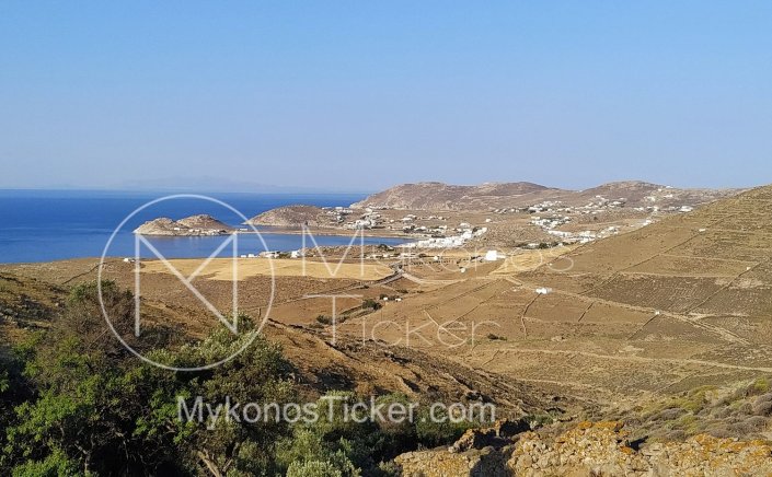 Digital Cadastre: Πώς ενημερώνεται ο πολίτης για τη λήξη διόρθωσης «αγνώστου και ξεχασμένων δικαιωμάτων» στο Κτηματολόγιο για κάθε περιοχή;