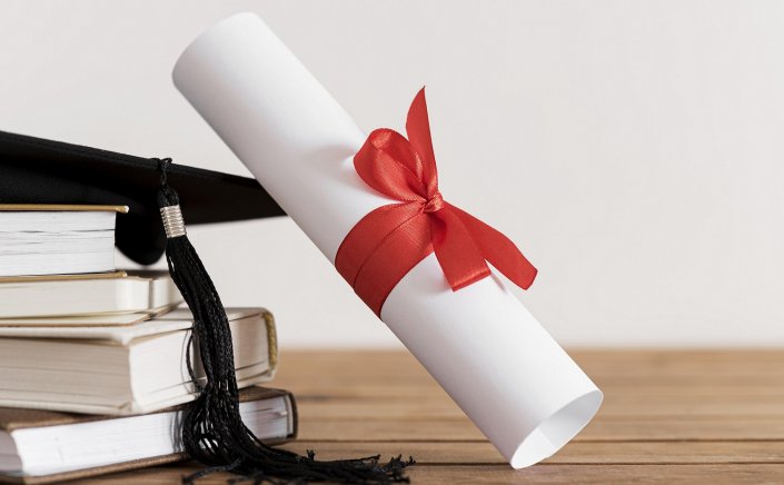 Recognition of academic diplomas: Απόφαση - «κόλαφος» για τον νόμο Κεραμέως και την αναγνώριση πτυχίων του εξωτερικού